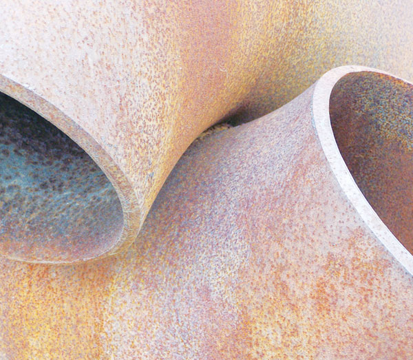 Mystery Photo <span class='credit'>Photo By: Kristyn Sonnenberg | Photo Editor</span>