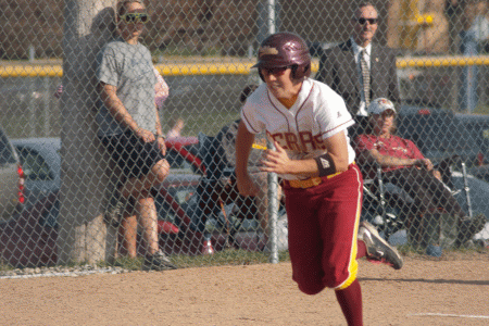 Softball