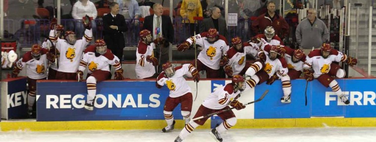 03.28_Hockey-3